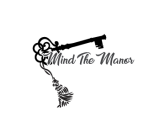 /public/logoimage/1548997341Mind the Manor_Mind the Manor copy 17.png